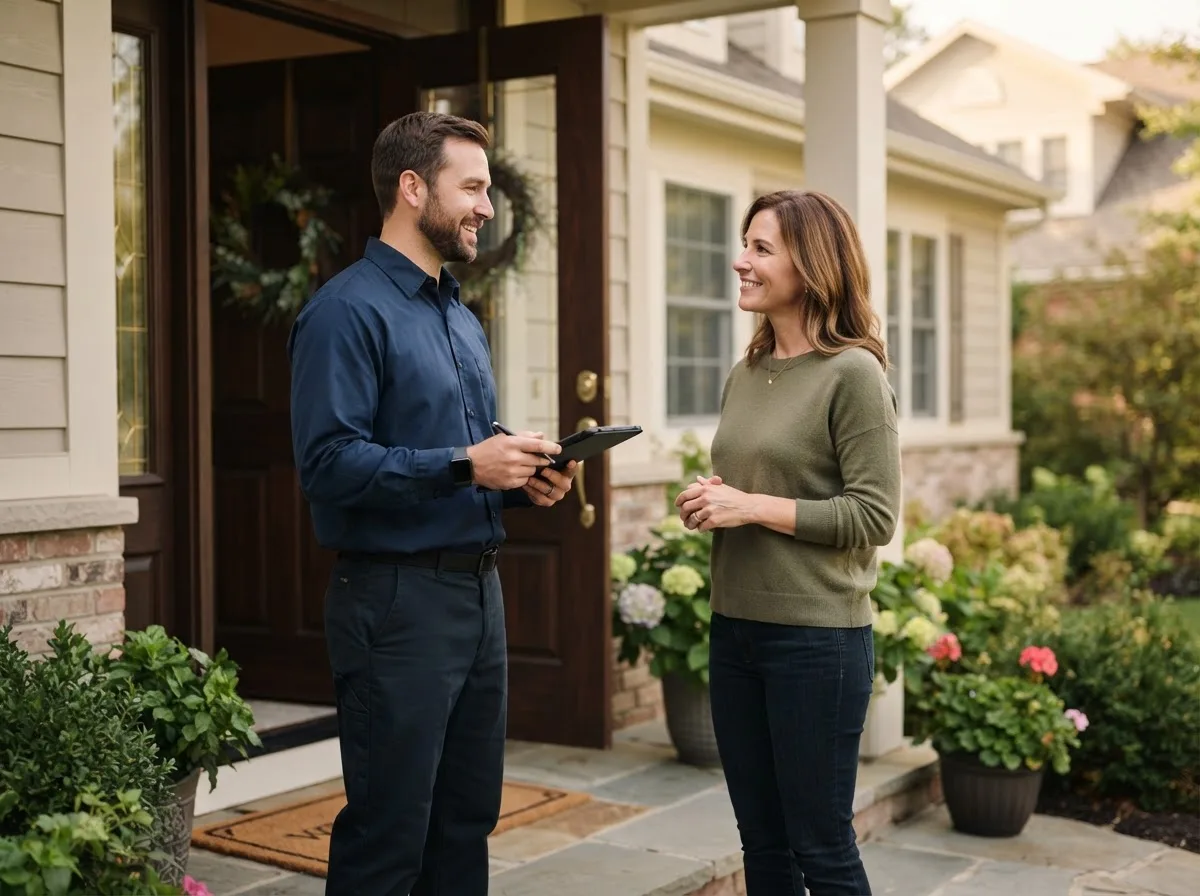 Water damage restoration FAQs for Rumford, RI